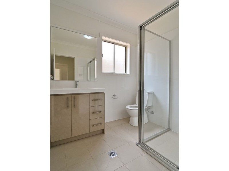 Lot 1103 Steeltrap Drive, Doonside NSW 2767