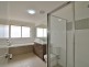 Lot 1103 Steeltrap Drive, Doonside NSW 2767