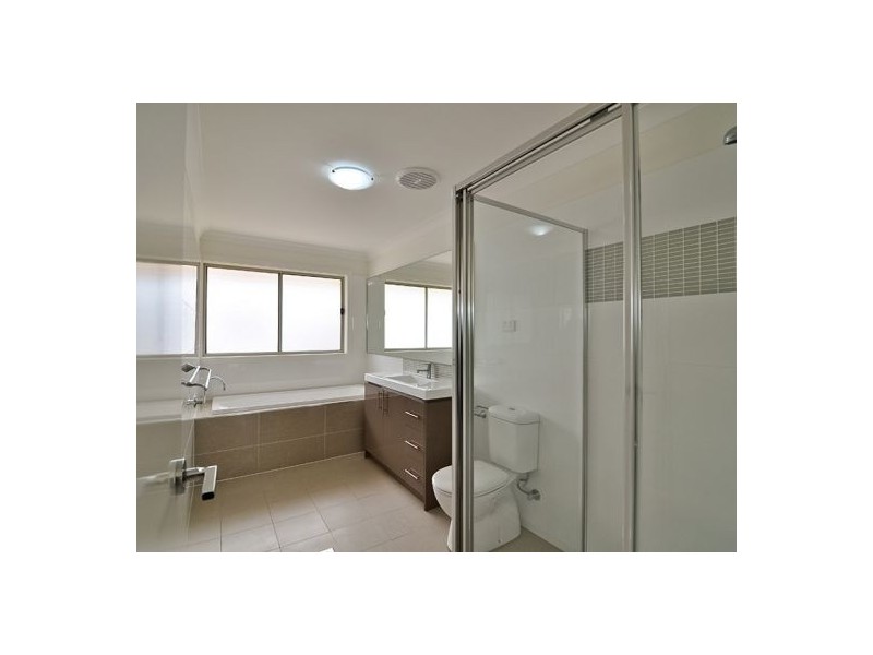 Lot 1103 Steeltrap Drive, Doonside NSW 2767