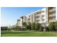Merrimac QLD 4226
