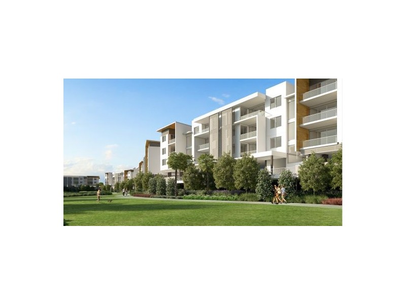 Merrimac QLD 4226