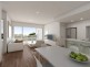 Merrimac QLD 4226