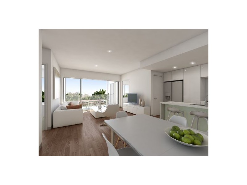 Merrimac QLD 4226