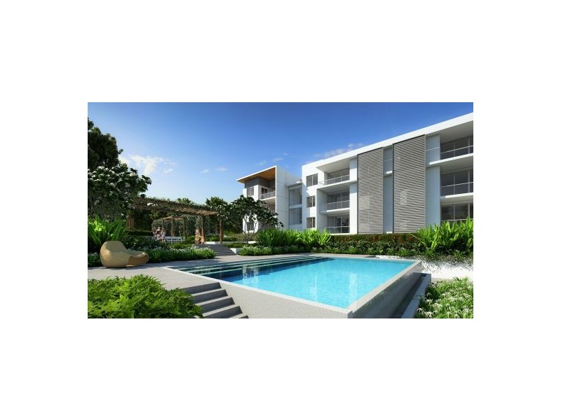Merrimac QLD 4226