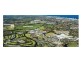 Merrimac QLD 4226