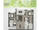 Merrimac QLD 4226 Floorplan