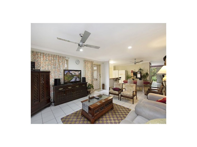 12 Grenaside Court, Robina QLD 4226