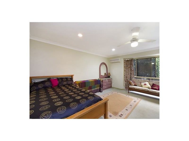 12 Grenaside Court, Robina QLD 4226