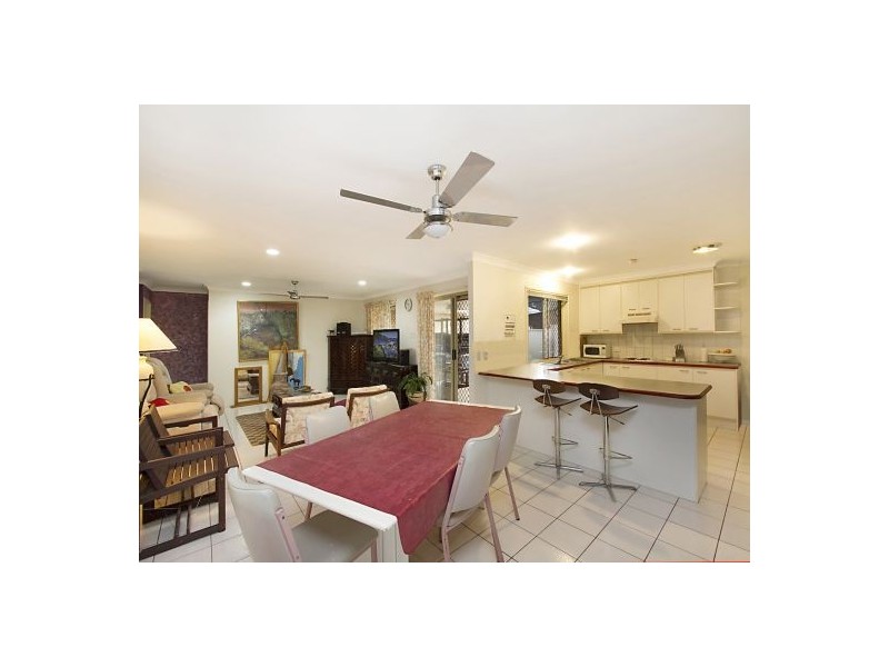 12 Grenaside Court, Robina QLD 4226