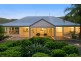 Mudgeeraba QLD 4213