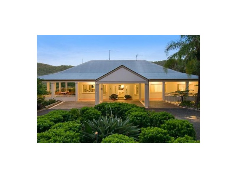 Mudgeeraba QLD 4213
