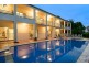 Mudgeeraba QLD 4213