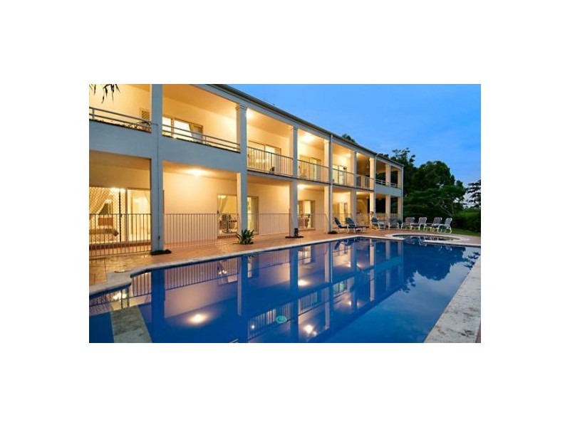 Mudgeeraba QLD 4213