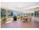 Mudgeeraba QLD 4213