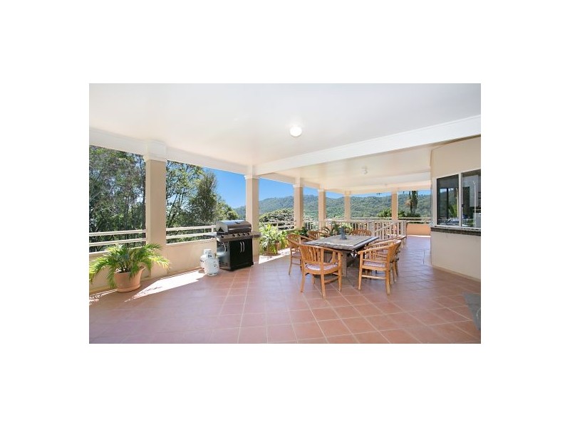 Mudgeeraba QLD 4213