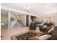 Mudgeeraba QLD 4213