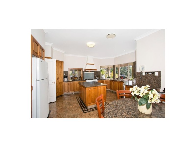 Mudgeeraba QLD 4213