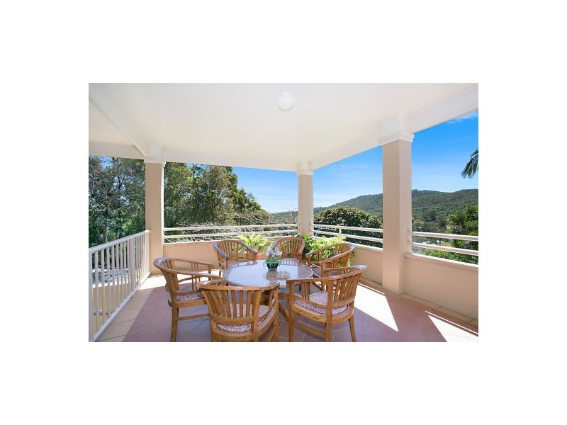 Mudgeeraba QLD 4213