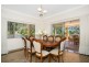 Mudgeeraba QLD 4213