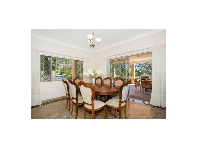 Mudgeeraba QLD 4213