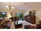Mudgeeraba QLD 4213