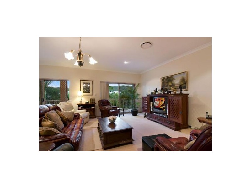 Mudgeeraba QLD 4213