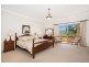 Mudgeeraba QLD 4213