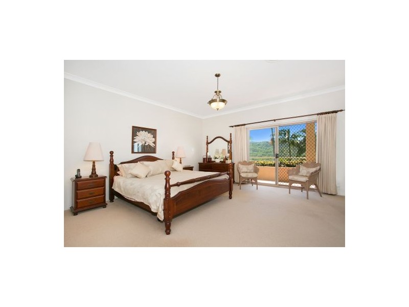 Mudgeeraba QLD 4213