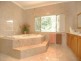 Mudgeeraba QLD 4213
