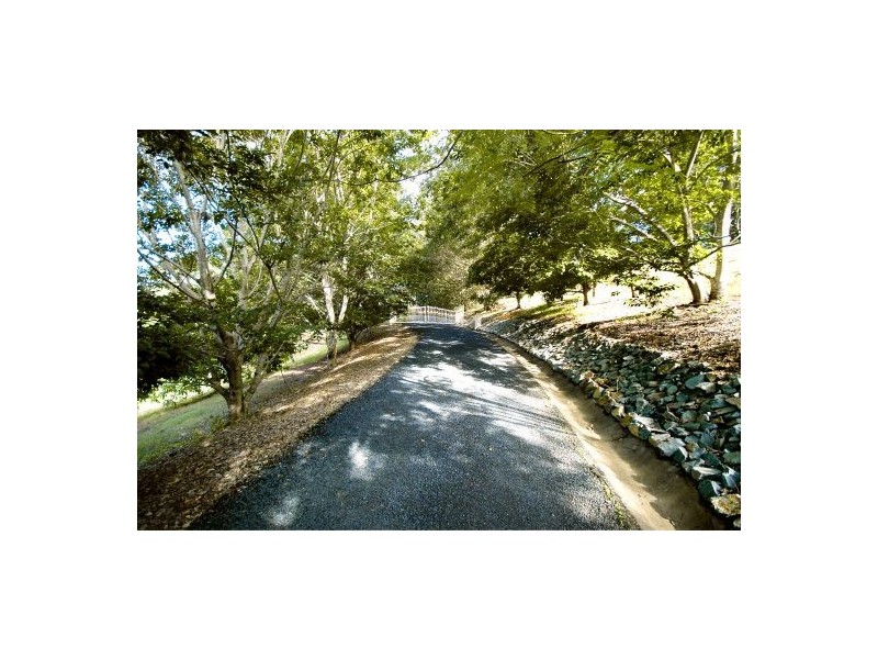 Mudgeeraba QLD 4213