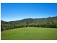Mudgeeraba QLD 4213