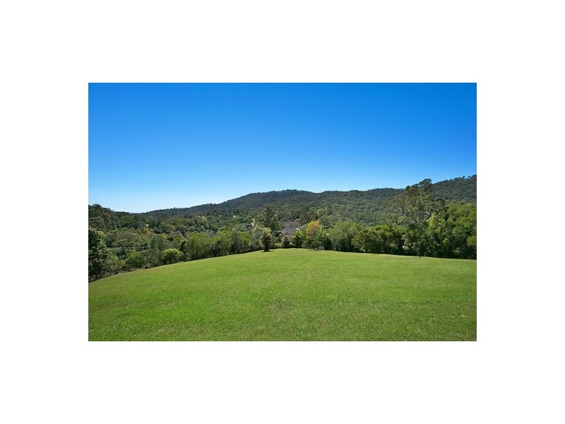 Mudgeeraba QLD 4213