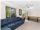 6/23 Thorngate Drive, Robina QLD 4226