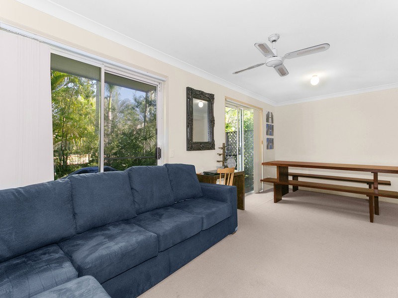 6/23 Thorngate Drive, Robina QLD 4226