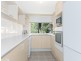 6/23 Thorngate Drive, Robina QLD 4226