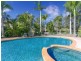 6/23 Thorngate Drive, Robina QLD 4226