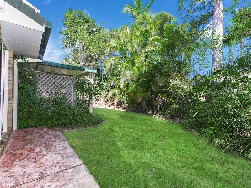6/23 Thorngate Drive, Robina QLD 4226