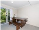 6/23 Thorngate Drive, Robina QLD 4226
