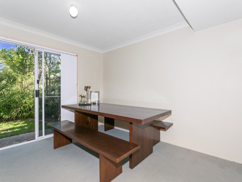 6/23 Thorngate Drive, Robina QLD 4226
