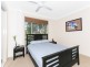 6/23 Thorngate Drive, Robina QLD 4226