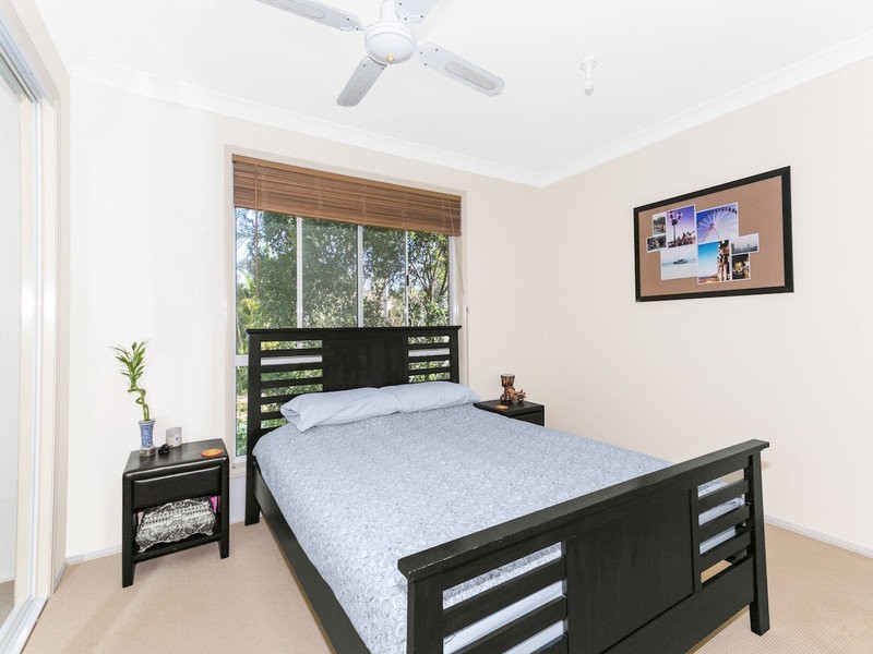 6/23 Thorngate Drive, Robina QLD 4226