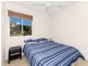 6/23 Thorngate Drive, Robina QLD 4226