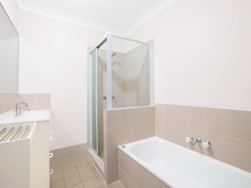 6/23 Thorngate Drive, Robina QLD 4226