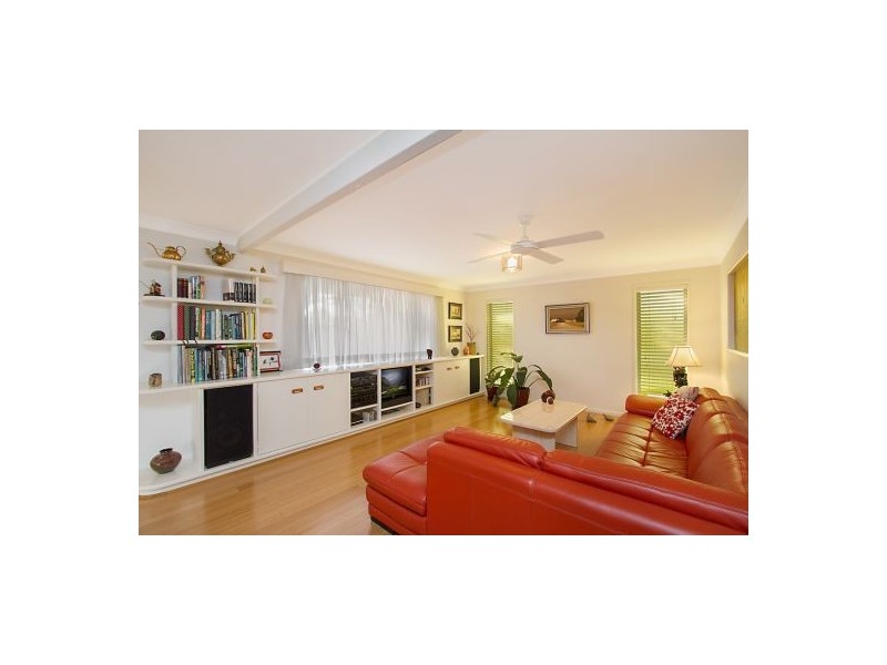 5 Regency Place, Mudgeeraba QLD 4213