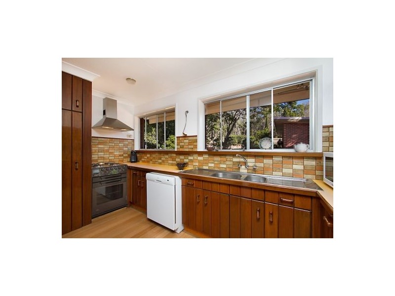 5 Regency Place, Mudgeeraba QLD 4213