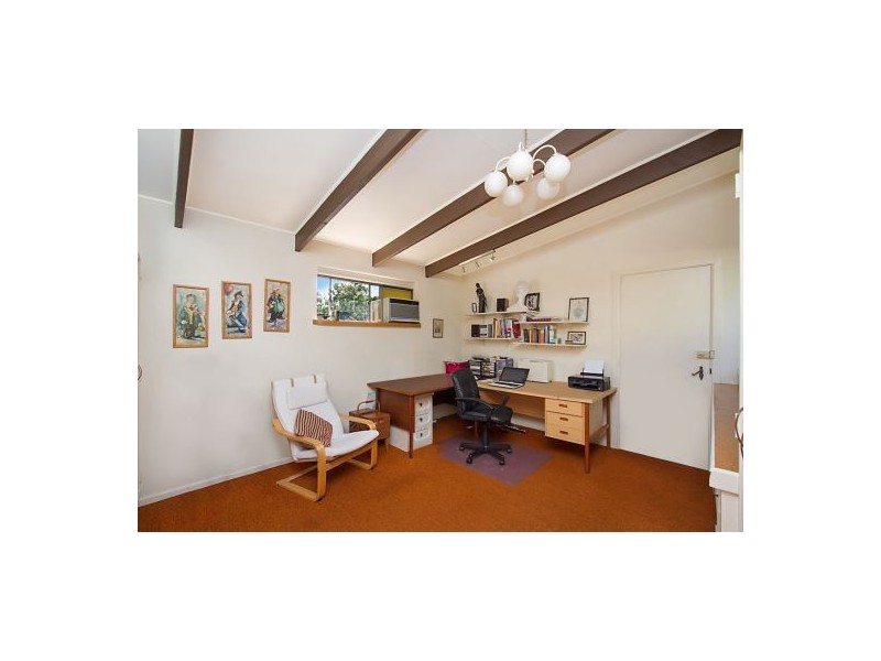 5 Regency Place, Mudgeeraba QLD 4213