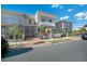 28 Emily Way, Varsity Lakes QLD 4227