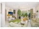 28 Emily Way, Varsity Lakes QLD 4227