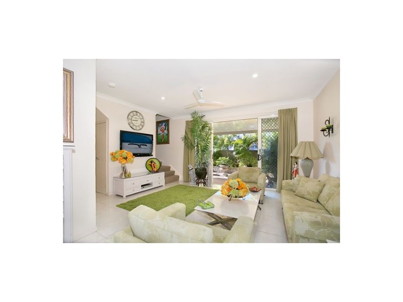 28 Emily Way, Varsity Lakes QLD 4227