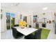 28 Emily Way, Varsity Lakes QLD 4227